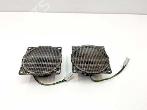 Used Speaker Speaker 36128507 36128507