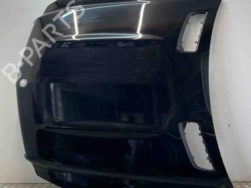 Used Hood Hood MERCEDES-BENZ SL (R230) 500 (230.471) (388 hp) 36128672 36128672