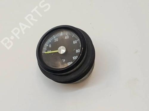 Used Electronic sensor Electronic sensor MERCEDES-BENZ SL (R107) 560 SL (242 hp) 39957199 39957199