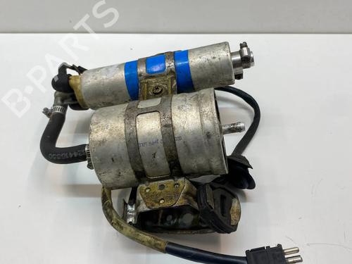 Used Fuel pump Fuel pump 36126356 36126356