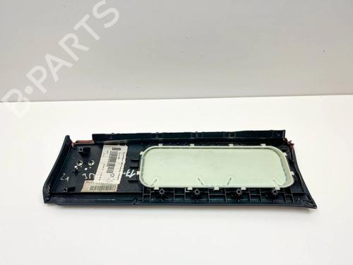 Electronic module MERCEDES-BENZ SL (R231) 500 (231.473) | BP36130407M83 - Image 8