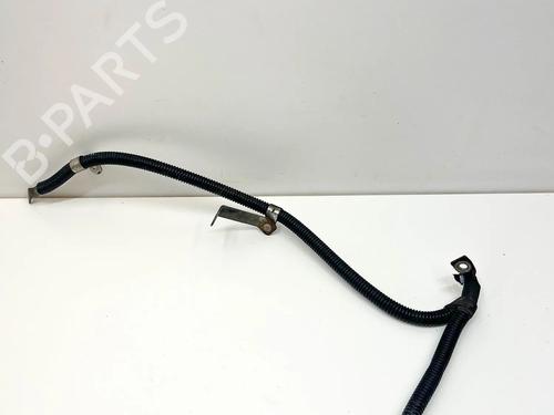 Kabel Kabel MERCEDES-BENZ SL (R129) 500 SL (129.066) (326 hp) 36131230 36131230