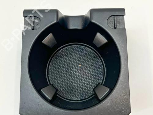 Cup/Object holder MERCEDES-BENZ SL (R231) 500 (231.473) | BP36130421I37 - Image 10