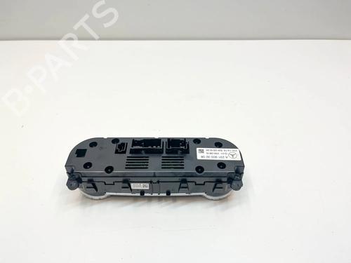 Electronic module MERCEDES-BENZ SL (R231) 400 (231.466) | BP36645873M83 - Image 6