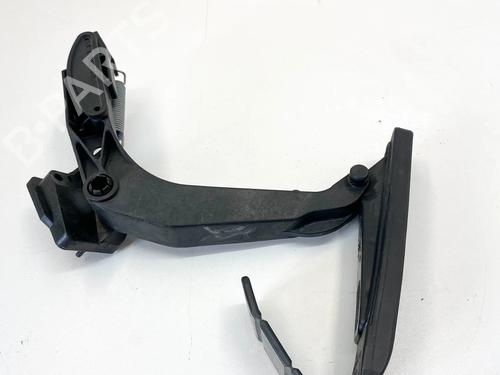 Used Pedal Pedal MERCEDES-BENZ SL (R129) 500 (129.068) (306 hp) 36120303 36120303