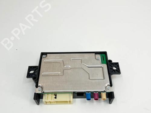 Electronic module MERCEDES-BENZ SL (R231) 400 (231.466) | BP36952103M83 - Image 5