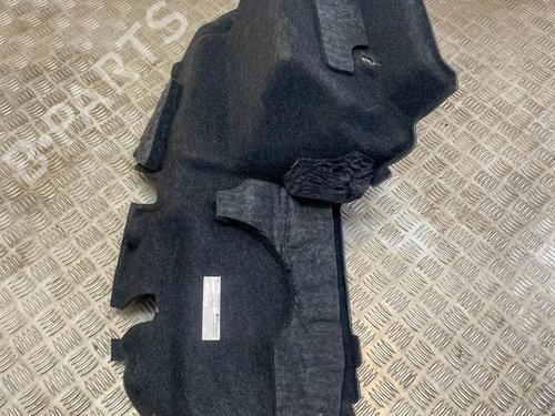 Boot lining MERCEDES-BENZ SL (R231) 500 (231.473) | BP36124442I3  - Image 8