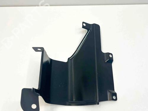 support-mercedes-benz-sl-r230-2001-2002-2003-2004-2005-2006-2007-2008-2009-2010-2011-2012-36128561 main image
