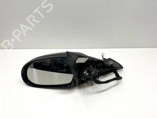 left-mirror-mercedes-benz-sl-r230-2001-2002-2003-2004-2005-2006-2007-2008-2009-2010-2011-2012-36130773 main image