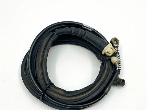 Used Cable Cable MERCEDES-BENZ SL (R129) 500 SL (129.066) (326 hp) 36130074 36130074