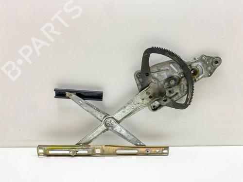 Used Front right window mechanism Front right window mechanism MERCEDES-BENZ SL (R129) 500 (129.068) (306 hp) 36126246 36126246