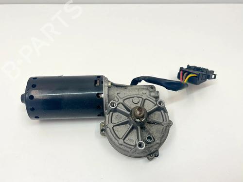 Used Front wiper motor Front wiper motor 36130932 36130932