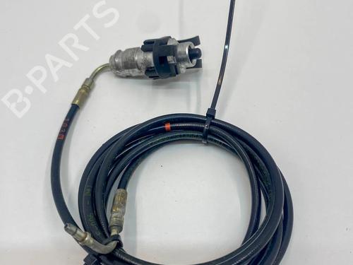 Used Wiring harness Wiring harness 36125022 36125022