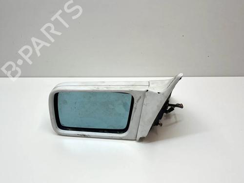Used Left mirror Left mirror 39101958 39101958