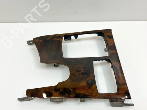 Middle console MERCEDES-BENZ SL (R231) 500 (231.473) | BP36130389I22 - Image 4