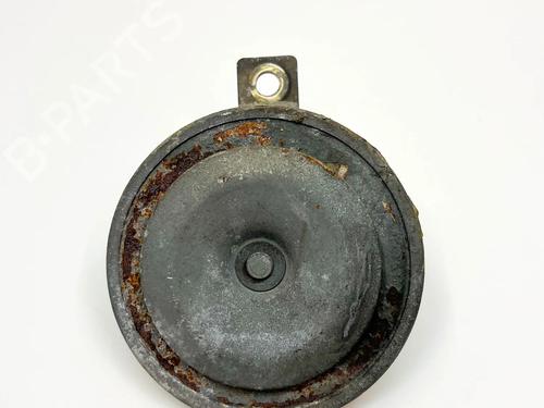 Horn Horn MERCEDES-BENZ SL (R129) 300 SL-24 (129.061) (231 hp) 36130342 36130342