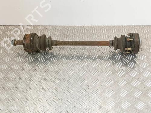 Used Left rear driveshaft Left rear driveshaft MERCEDES-BENZ SL (R129) 280 (129.059) (204 hp) 36119019 36119019