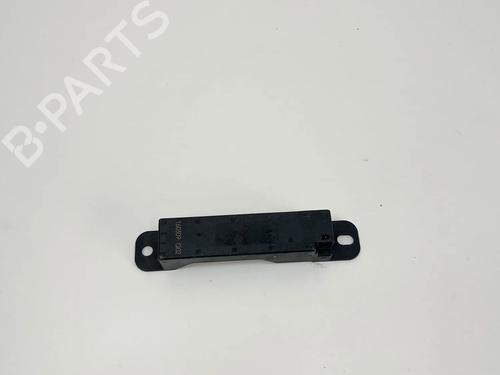 Used Electronic module Electronic module 36952106 36952106
