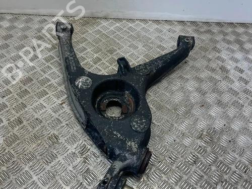 Used Right rear suspension arm Right rear suspension arm 36131915 36131915