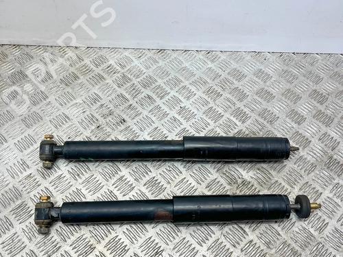 Used Right front shock absorber Right front shock absorber MERCEDES-BENZ SL (R129) 500 SL (129.066) (326 hp) 36126796 36126796
