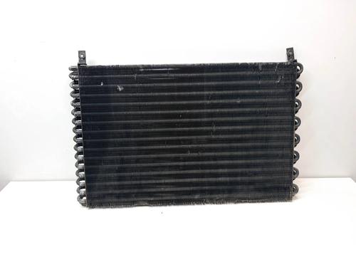 Used AC radiator AC radiator 38515034 38515034
