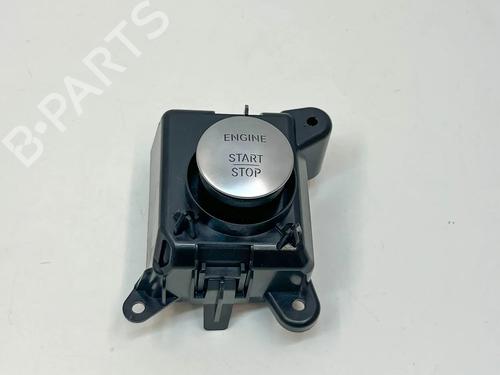 Used Ignition barrel Ignition barrel 39003497 39003497