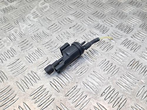 Used Electronic sensor Electronic sensor MERCEDES-BENZ SL (R129) 500 (129.068) (306 hp) 36128062 36128062