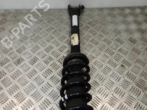 Used Right front shock absorber Right front shock absorber MERCEDES-BENZ SL (R231) 350 (231.457) (306 hp) 40194614 40194614