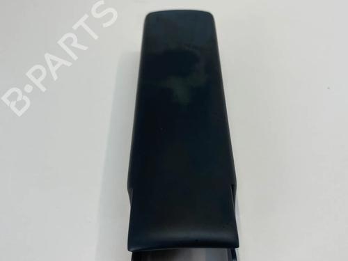 Used Scuttle panel Scuttle panel MERCEDES-BENZ SL (R129) 500 SL (129.066) (326 hp) 36123503 36123503