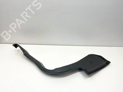 Forra da mala Forra da mala MERCEDES-BENZ SL (R230) 500 (230.471) (388 hp) 36131596 36131596
