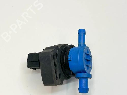 Used Electronic sensor Electronic sensor MERCEDES-BENZ SL (R230) 350 (230.467) (245 hp) 36130992 36130992