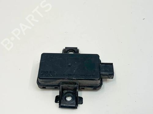 Used Electronic sensor Electronic sensor 37644239 37644239