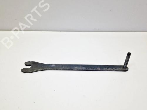 Used Other Other MERCEDES-BENZ SL (R129) 500 SL (129.066) (326 hp) 36131906 36131906