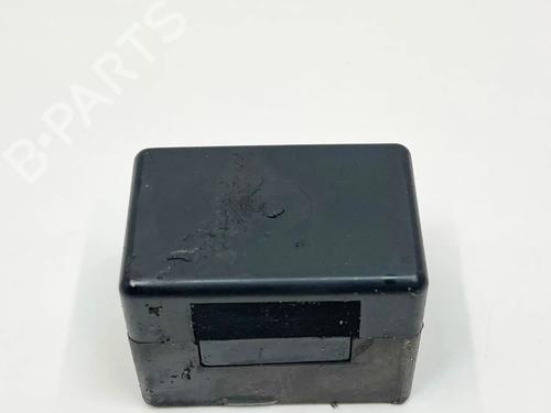 Used Electronic module Electronic module MERCEDES-BENZ SL (R107) 560 SL (107.048) (230 hp) 36131453 36131453