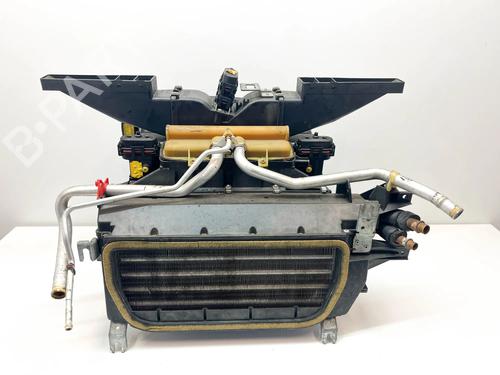 Varmeapparat Varmeapparat MERCEDES-BENZ SL (R129) 500 SL (129.066) (326 hp) 36129569 36129569