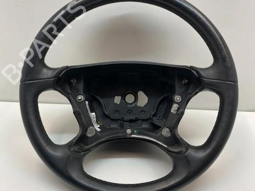 Used Steering wheel Steering wheel MERCEDES-BENZ SL (R230) 500 (230.471) (388 hp) 36122996 36122996