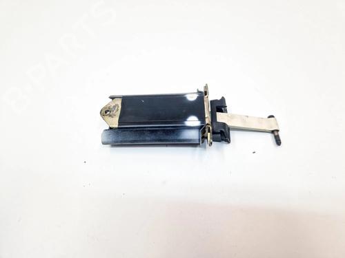 Used Hinge/Door check strap Hinge/Door check strap 36127795 36127795