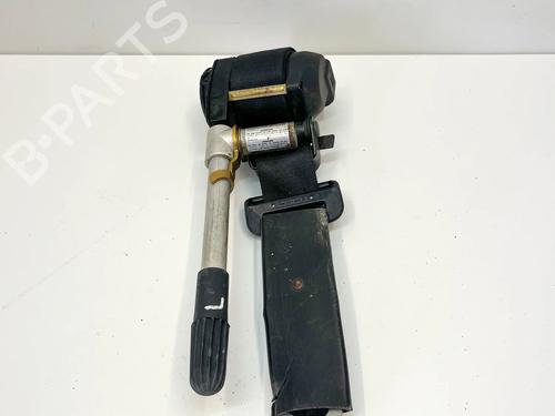 Used Front left seatbelt Front left seatbelt MERCEDES-BENZ SL (R107) 560 SL (107.048) (230 hp) 36131707 36131707