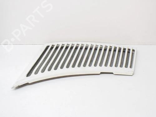 Grill Grill 36117375 36117375