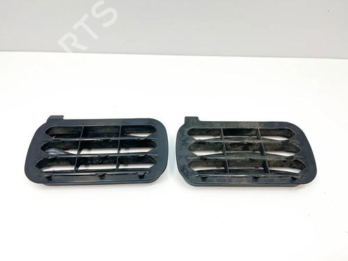 Grill Grill MERCEDES-BENZ SL (R129) 300 SL-24 (129.061) (231 hp) 36130199 36130199