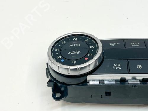 Electronic module MERCEDES-BENZ SL (R231) 400 (231.466) | BP36645873M83 - Image 2