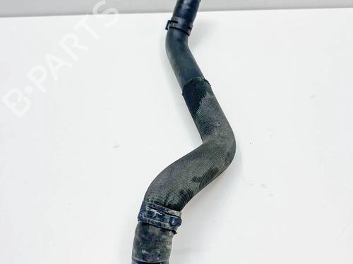 Used Pipe Pipe 36123055 36123055