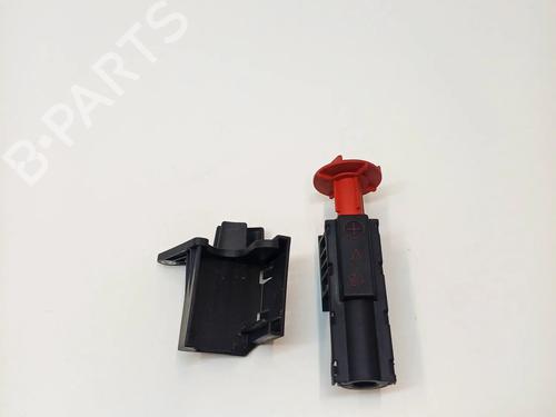 Used Support Support MERCEDES-BENZ SL (R231) 350 (231.457) (306 hp) 40235147 40235147