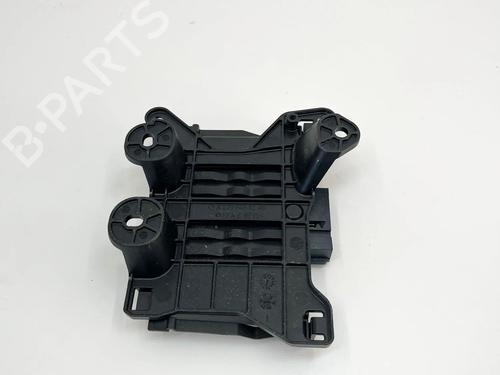 Electronic module MERCEDES-BENZ SL (R231) 400 (231.466) | BP36952121M83  - Image 5
