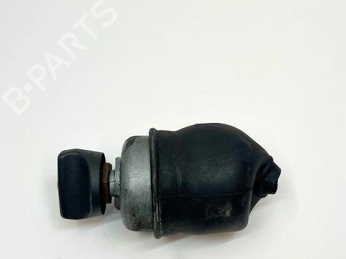 Used Electronic module Electronic module MERCEDES-BENZ SL (R107) 560 SL (107.048) (230 hp) 36131865 36131865