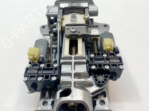 Electronic module MERCEDES-BENZ SL (R231) 500 (231.473) | BP36124797M83 - Image 5