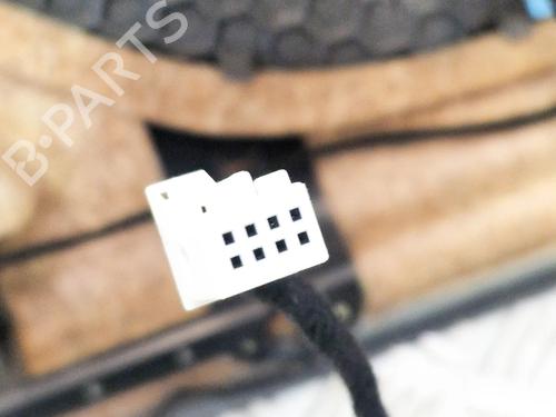 Front right panel MERCEDES-BENZ SL (R230) 350 (230.467) | BP36130856C59  - Image 18