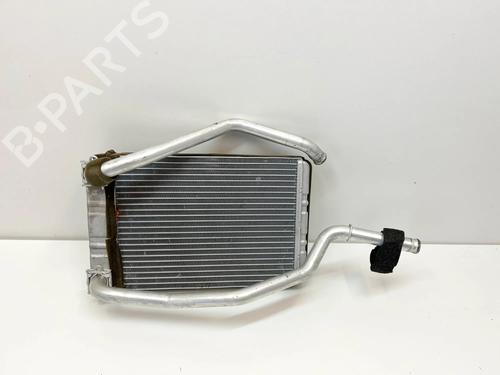 Varmeapparat Varmeapparat MERCEDES-BENZ SL (R230) 350 (230.467) (245 hp) 36131004 36131004