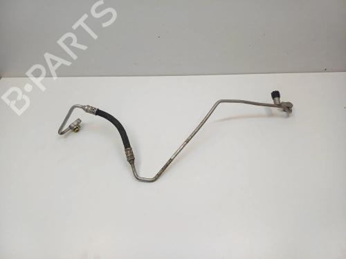 Used AC pipe AC pipe MERCEDES-BENZ SL (R231) 350 (231.457) (306 hp) 40604349 40604349