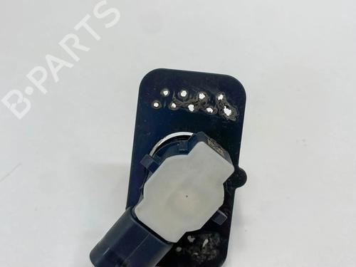 Used Electronic module Electronic module MERCEDES-BENZ SL (R231) 500 (231.473) (435 hp) 36124501 36124501